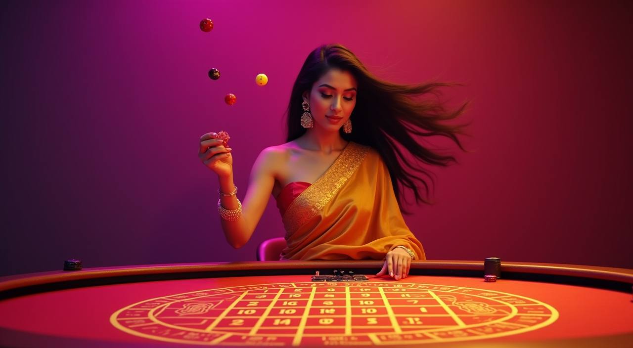 7chakra What 7chakra Offers for Zodiac Wheel Fans